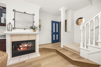 618 Fairview Ave unit 109, Arcadia, CA 91007 - photo 5