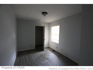 4613 Belford Rd, Fayetteville, NC 28314 - photo 6