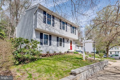 426 Blossom Tree Ct, Annapolis, MD 21409 - photo 4