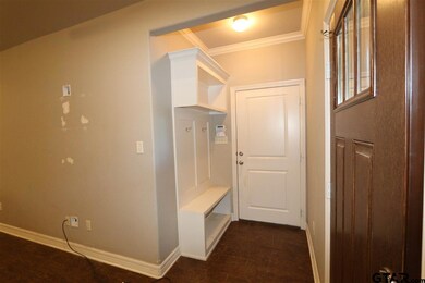 1815 1815 Knob Hill Dr, Tyler, TX 75701 - photo 2