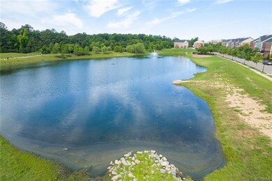 228 Geese Landing unit 228, Glen Allen, VA 23060 - photo 6