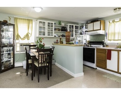 109 Tremont St, Cambridge, MA 02139 - photo 2