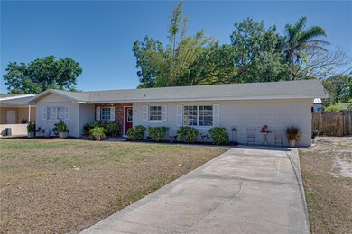 1510 Avenue G NE, Winter Haven, FL 33881 - photo 3