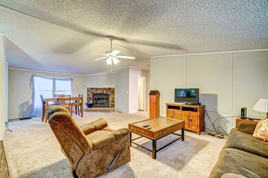 virtual-tour-118922-photo-16697465594146