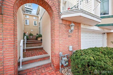 265 Front St, Perth Amboy, NJ 08861 - photo 5