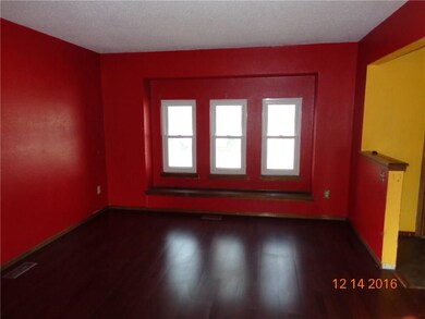 5108 Byron Ave, Oklahoma City, OK 73112 - photo 3