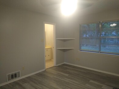 617 David Dr, Tyler, TX 75703 - photo 5