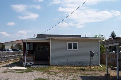 1542 Airport Rd, Kalispell, MT 59901 - photo 4