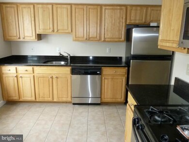 14139 Yorkshire Woods Dr, Silver Spring, MD 20906 - photo 5