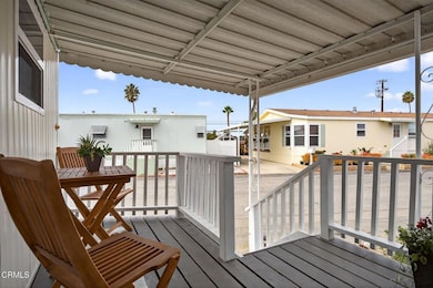 4032 Mockingbird Ln, Oxnard, CA 93033 - photo 6