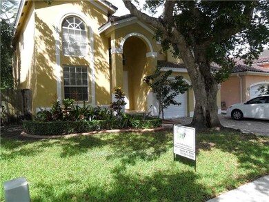 14041 SW 152nd Terrace, Miami, FL 33177 - photo 5