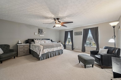 115 Weeping Willow Dr unit 115B, Etna, OH 43068 - photo 6