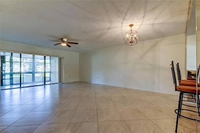 1801 E Lake Rd unit 8A, Palm Harbor, FL 34685 - photo 5