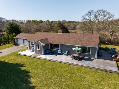 39 Burts Way, Vineyard Haven, MA 02568 - photo 2