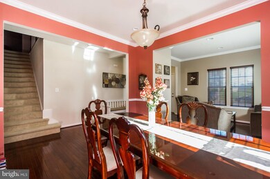 1113 Sassafras Cir, Eldersburg, MD 21784 - photo 7