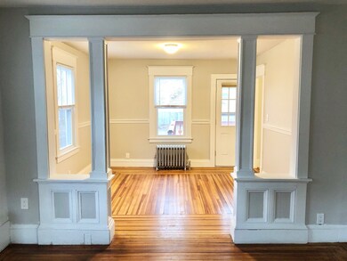 37 Day St unit 1, West Springfield, MA 01089 - photo 7