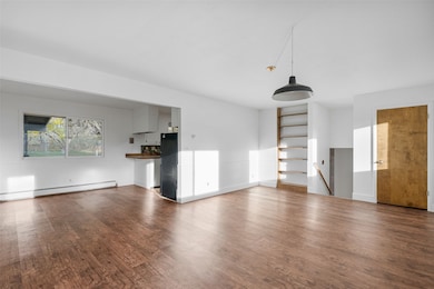 159 Highmore St, Lolo, MT 59847 - photo 5