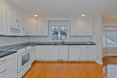 355 Pinehurst Dr, East Longmeadow, MA 01028 - photo 6