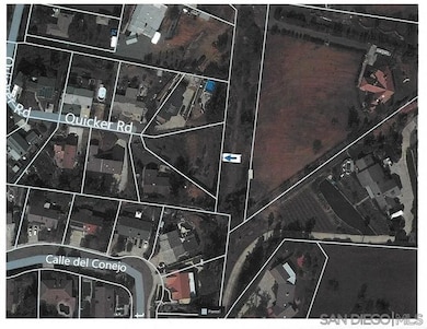 0 Quicker Rd unit 250029645, El Cajon, CA 92021 - photo 5