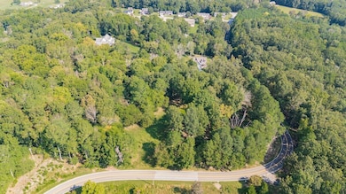 dji_fly_20250904_104634_0228_17570120584