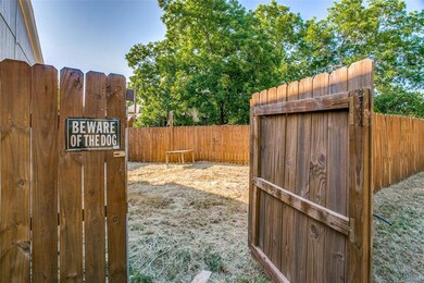 7019 Cimmaron Trail, Weatherford, TX 76087 - photo 4