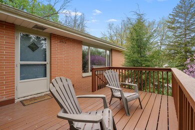 Parkview Ave 2923 Kalamazoo 49001-29