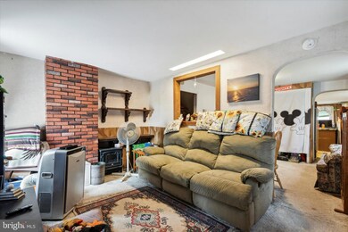 4617 Emery St, Philadelphia, PA 19137 - photo 3