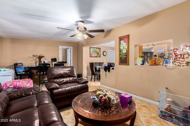 1808 N 50th Dr, Phoenix, AZ 85035 - photo 3