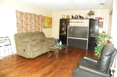 937 Moravon Ave, Jacksonville, FL 32211 - photo 4