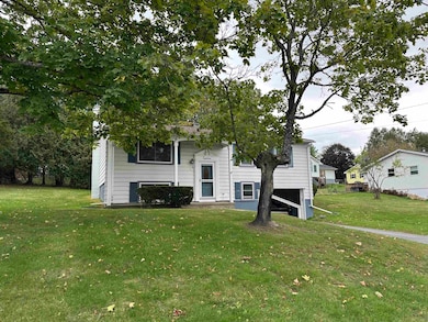 12 Brentwood Dr, Rutland, VT 05701 - photo 2