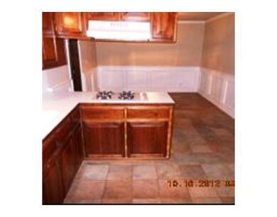 509 Catlett St, Prairie Grove, AR 72753 - photo 7