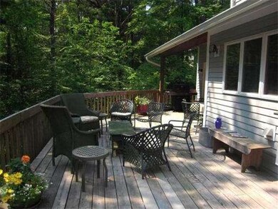 39 Trillium Way, Amherst, MA 01002 - photo 4