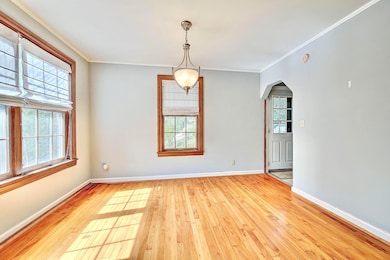 1242 E Henry Clay Ave, Fort Wright, KY 41011 - photo 6