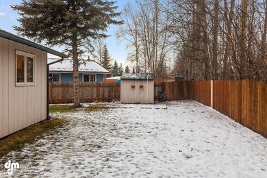 Back Yard_DMD_6694-SMALL