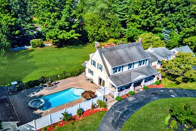 347 Miller St, Ludlow, MA 01056 - photo 3