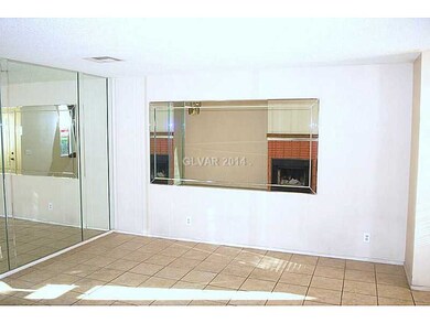 Property Photo. dininga rea