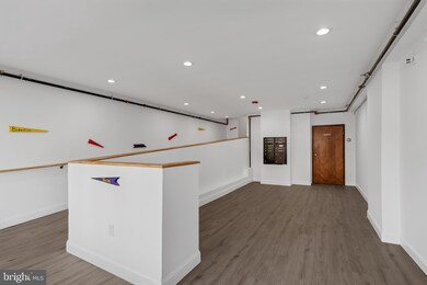 314 Madison St unit 207, Lansdale, PA 19446 - photo 5