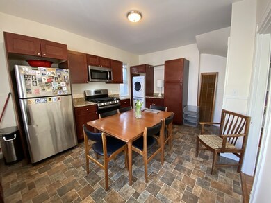 40 Myrtle Ave unit 40, Cambridge, MA 02138 - photo 2