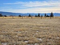 2525 N 1000 E, Driggs, ID 83422 - photo 6