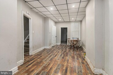 443 1/2 Walnut St, Pottstown, PA 19464 - photo 6