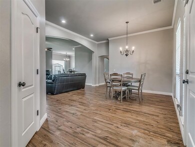 2624 SE 5th St, Moore, OK 73160 - photo 7