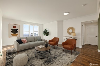 2210 Gellert Blvd unit 5202, South San Francisco, CA 94080 - photo 3