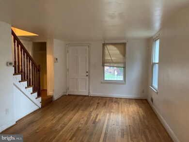 3315 Brendan Ave, Baltimore, MD 21213 - photo 5