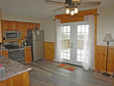 1893 Saint Johns Rd, Colliers, WV 26035 - photo 5