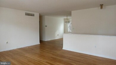 3203 Saint Lukes Ln, Gwynn Oak, MD 21207 - photo 3