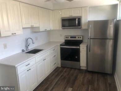 135 Bridgeboro St unit REAR, Riverside, NJ 08075 - photo 6