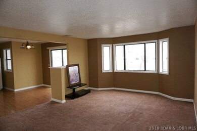 1109 Passover Rd unit O3, Osage Beach, MO 65065 - photo 5