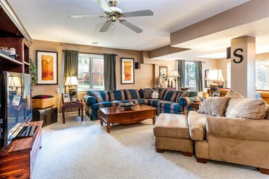 400 Farmbrook Cir, Frankfort, KY 40601 - photo 3