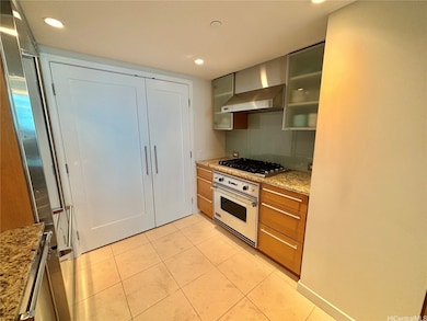 Ko'olani unit 4504, Honolulu, HI 96814 - photo 7