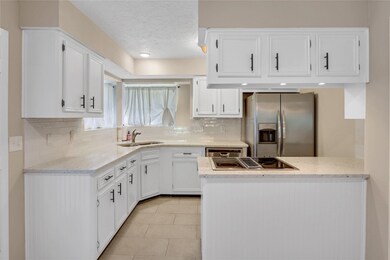 15310 Swan Creek Dr, Houston, TX 77095 - photo 7